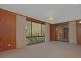 3/728 Beach Road, Surf Beach NSW 2536