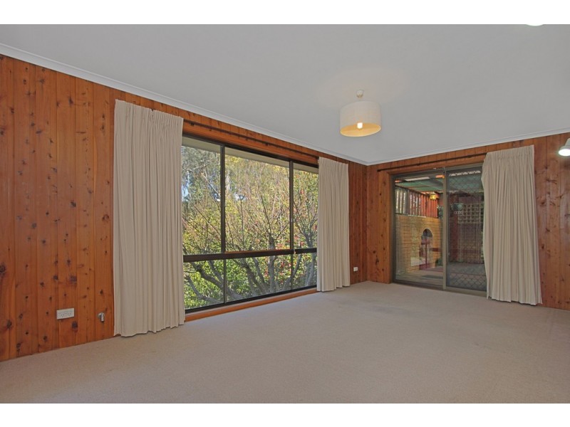 3/728 Beach Road, Surf Beach NSW 2536