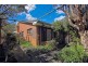 3/728 Beach Road, Surf Beach NSW 2536
