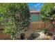3/728 Beach Road, Surf Beach NSW 2536