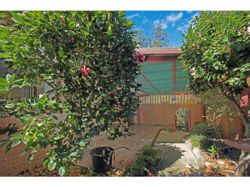 3/728 Beach Road, Surf Beach NSW 2536