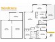 3/728 Beach Road, Surf Beach NSW 2536