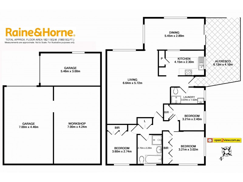 3/728 Beach Road, Surf Beach NSW 2536