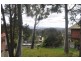 76 Ridge Street, Catalina NSW 2536