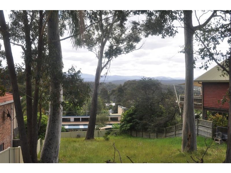 76 Ridge Street, Catalina NSW 2536