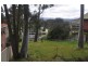 76 Ridge Street, Catalina NSW 2536