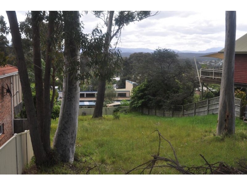 76 Ridge Street, Catalina NSW 2536