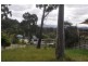 76 Ridge Street, Catalina NSW 2536