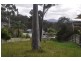 76 Ridge Street, Catalina NSW 2536