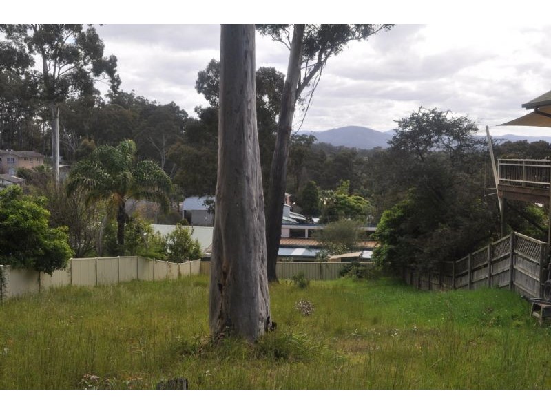 76 Ridge Street, Catalina NSW 2536