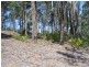 107 Litchfield Crescent, Long Beach NSW 2536