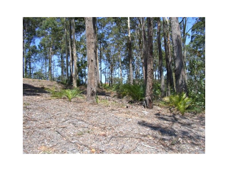 107 Litchfield Crescent, Long Beach NSW 2536