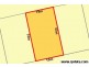 107 Litchfield Crescent, Long Beach NSW 2536