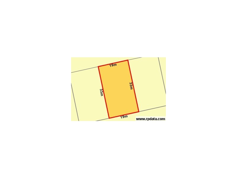 107 Litchfield Crescent, Long Beach NSW 2536