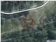 107 Litchfield Crescent, Long Beach NSW 2536