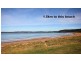 107 Litchfield Crescent, Long Beach NSW 2536