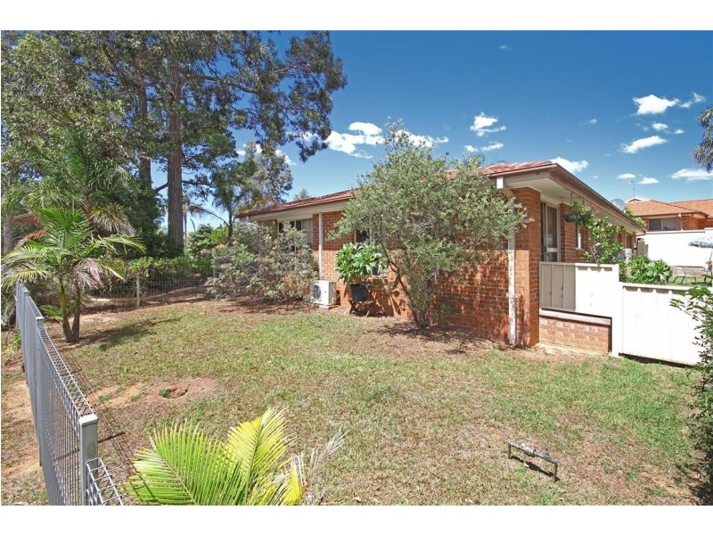 5 Lisa Place, Sunshine Bay NSW 2536