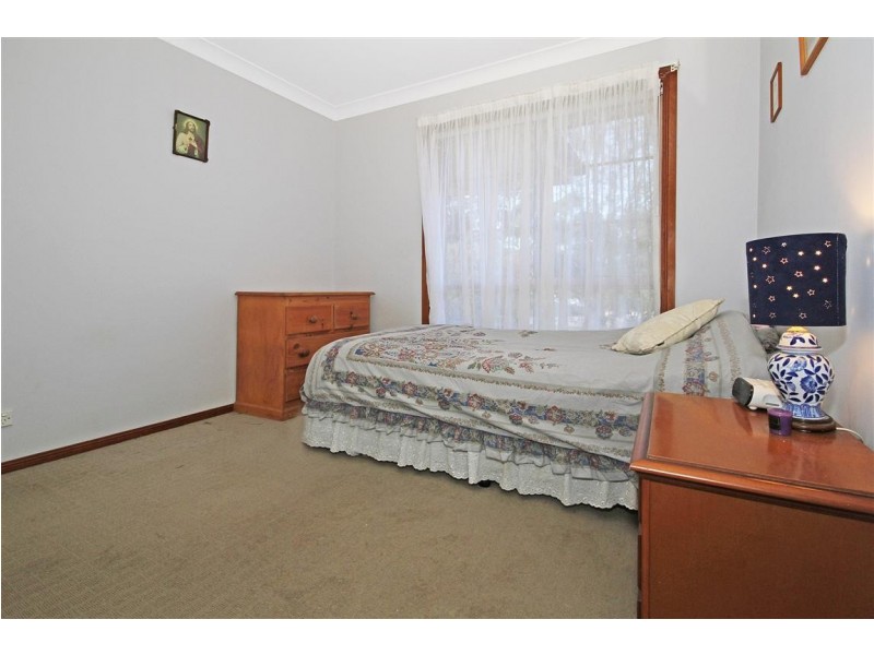 5 Lisa Place, Sunshine Bay NSW 2536