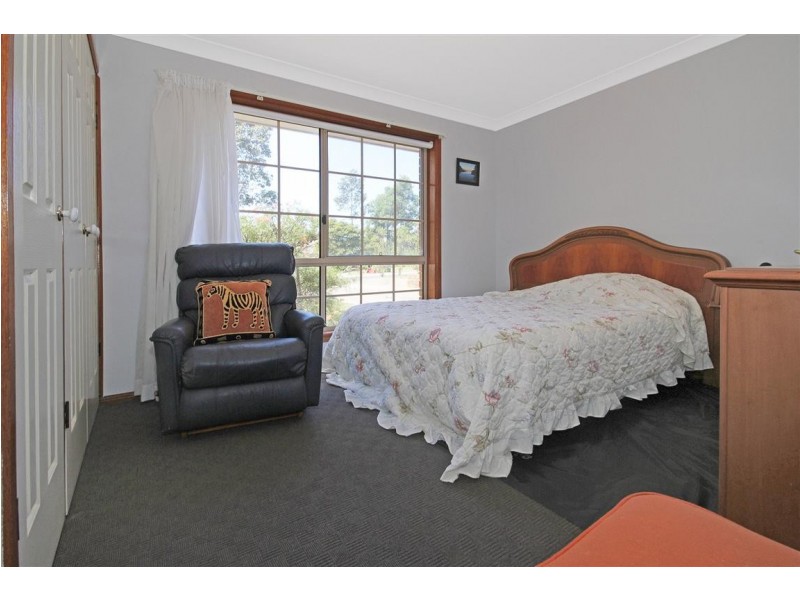 5 Lisa Place, Sunshine Bay NSW 2536