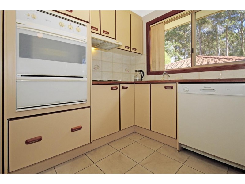 5 Lisa Place, Sunshine Bay NSW 2536