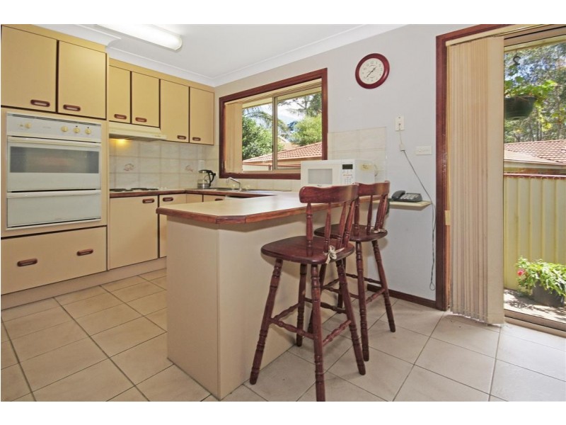 5 Lisa Place, Sunshine Bay NSW 2536