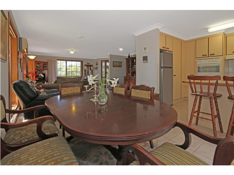 5 Lisa Place, Sunshine Bay NSW 2536