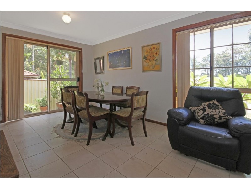 5 Lisa Place, Sunshine Bay NSW 2536