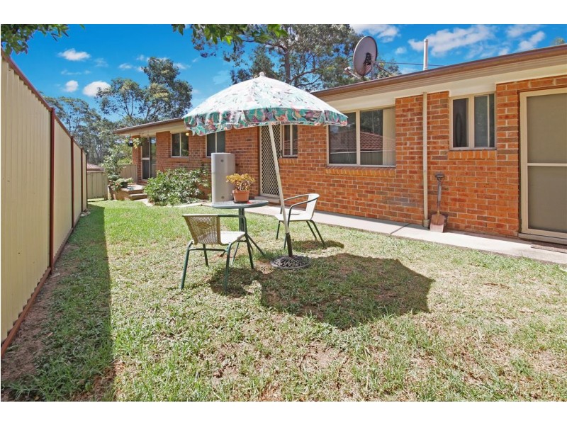 5 Lisa Place, Sunshine Bay NSW 2536