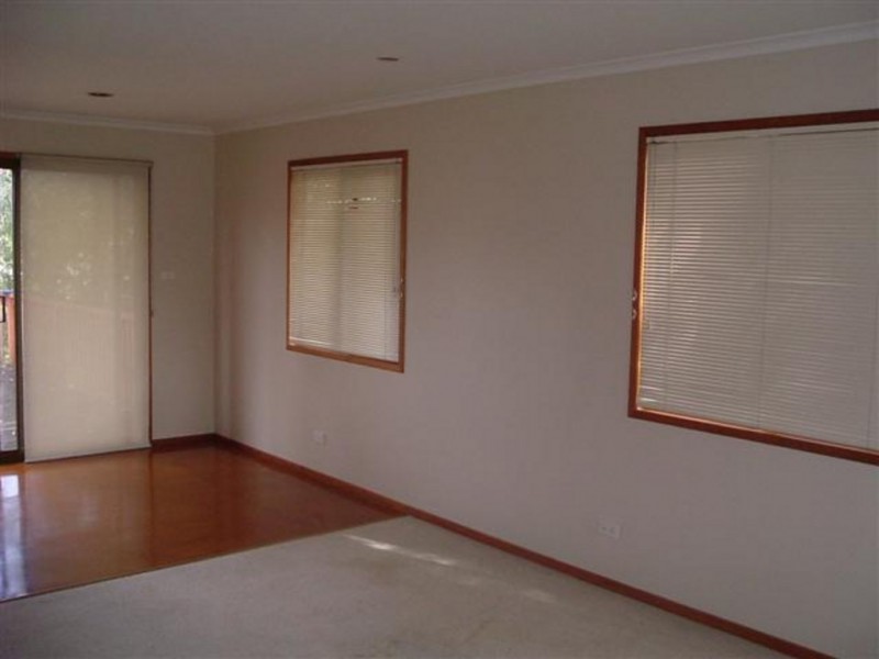 21 Berrima Parade, Surfside NSW 2536