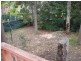 21 Berrima Parade, Surfside NSW 2536