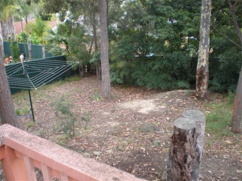 21 Berrima Parade, Surfside NSW 2536