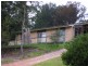 16 Otama Close, Lilli Pilli NSW 2536