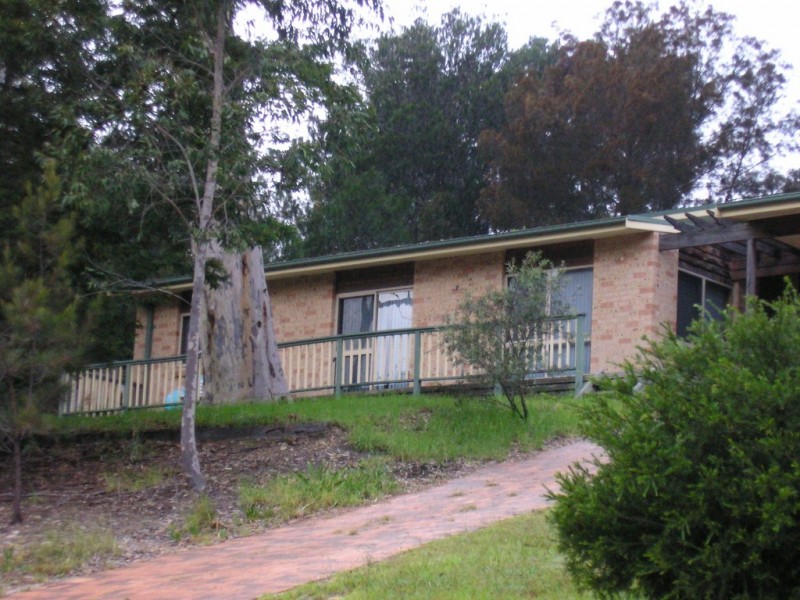16 Otama Close, Lilli Pilli NSW 2536