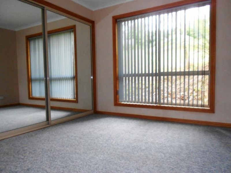 16 Otama Close, Lilli Pilli NSW 2536