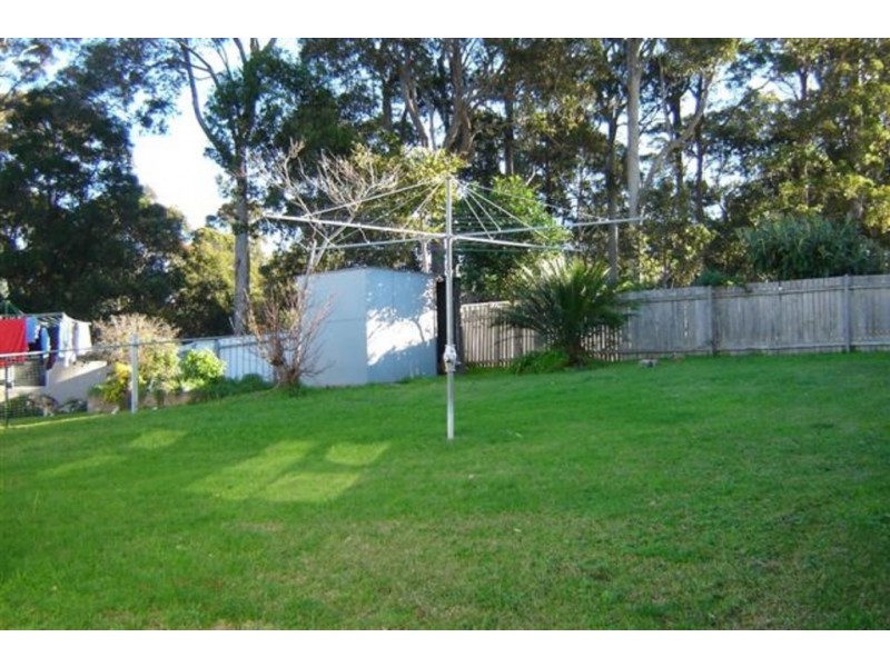 29 Euroka Avenue, Malua Bay NSW 2536