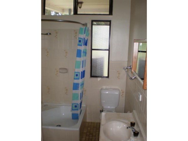 29 Euroka Avenue, Malua Bay NSW 2536