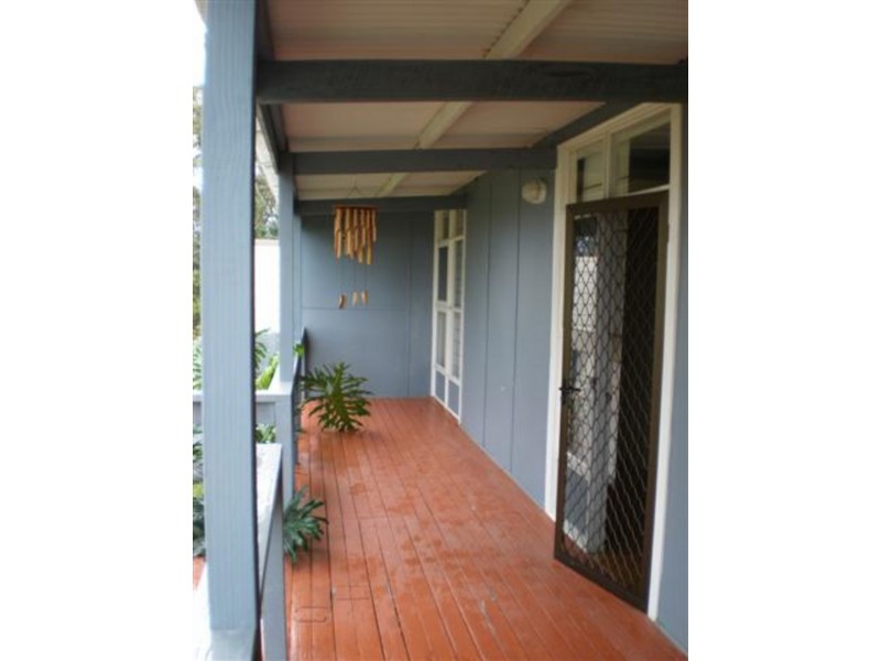 29 Euroka Avenue, Malua Bay NSW 2536