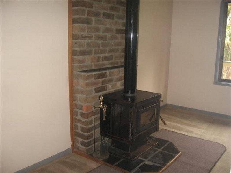 9 Longbeach Road, Long Beach NSW 2536