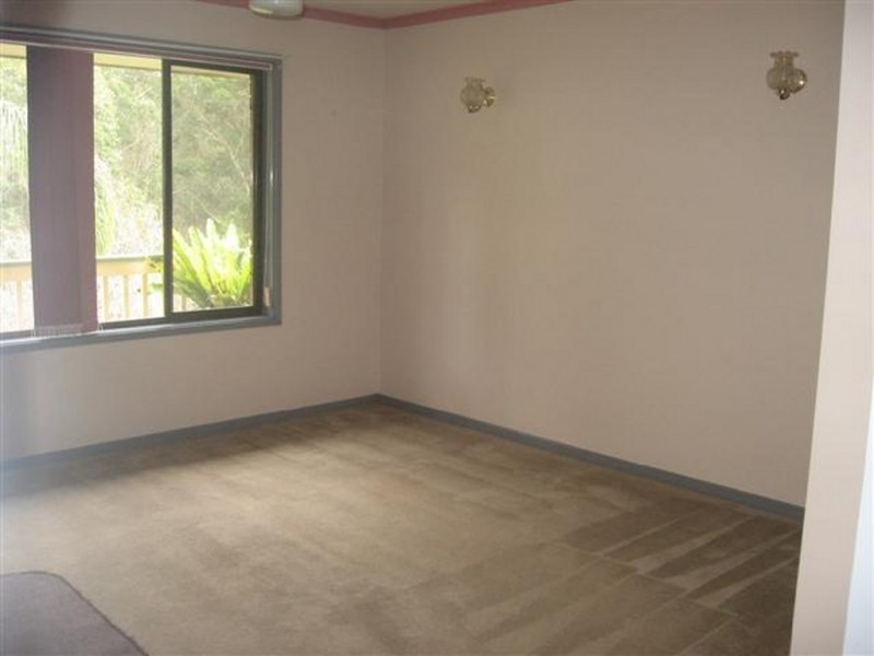 9 Longbeach Road, Long Beach NSW 2536