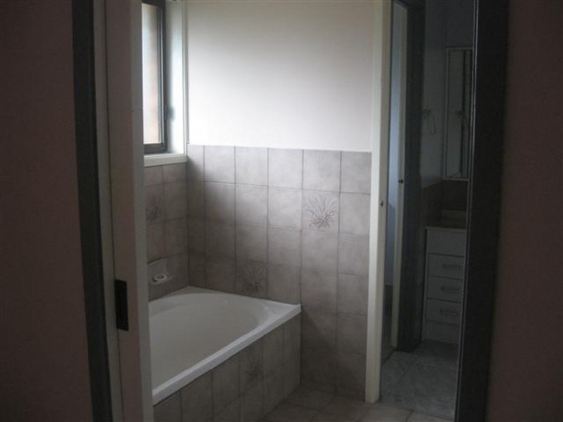 9 Longbeach Road, Long Beach NSW 2536