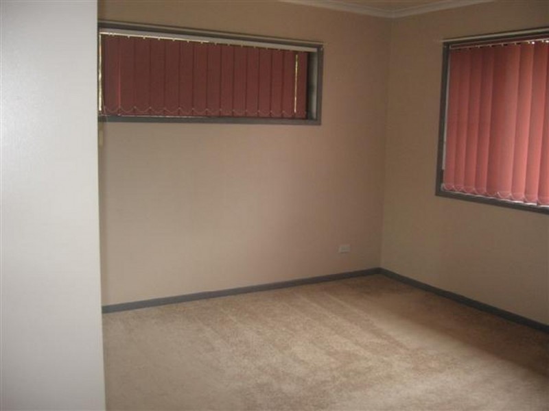 9 Longbeach Road, Long Beach NSW 2536