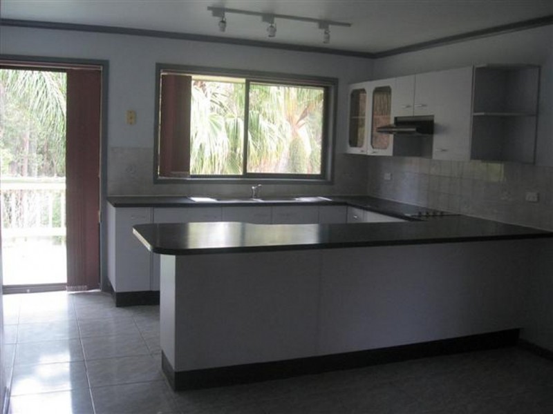 9 Longbeach Road, Long Beach NSW 2536