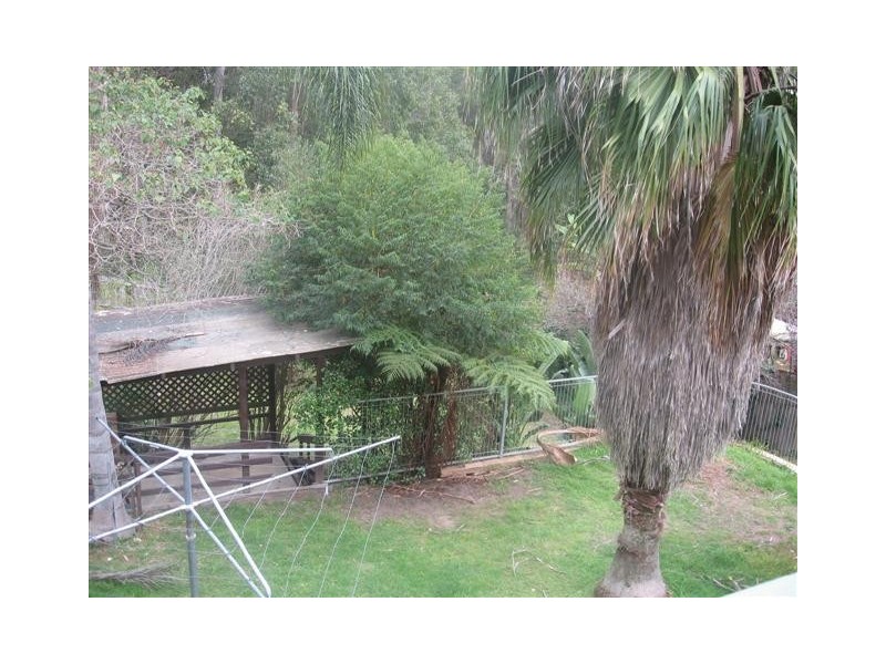 9 Longbeach Road, Long Beach NSW 2536