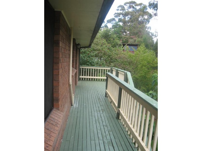 9 Longbeach Road, Long Beach NSW 2536