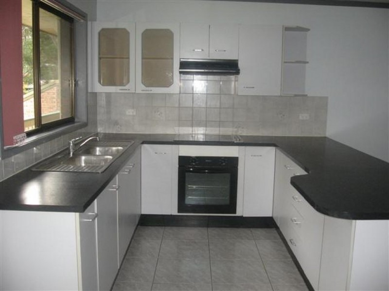 9 Longbeach Road, Long Beach NSW 2536