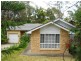 21 Longbeach Road LONG BEACH, Long Beach NSW 2536