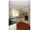 21 Longbeach Road LONG BEACH, Long Beach NSW 2536