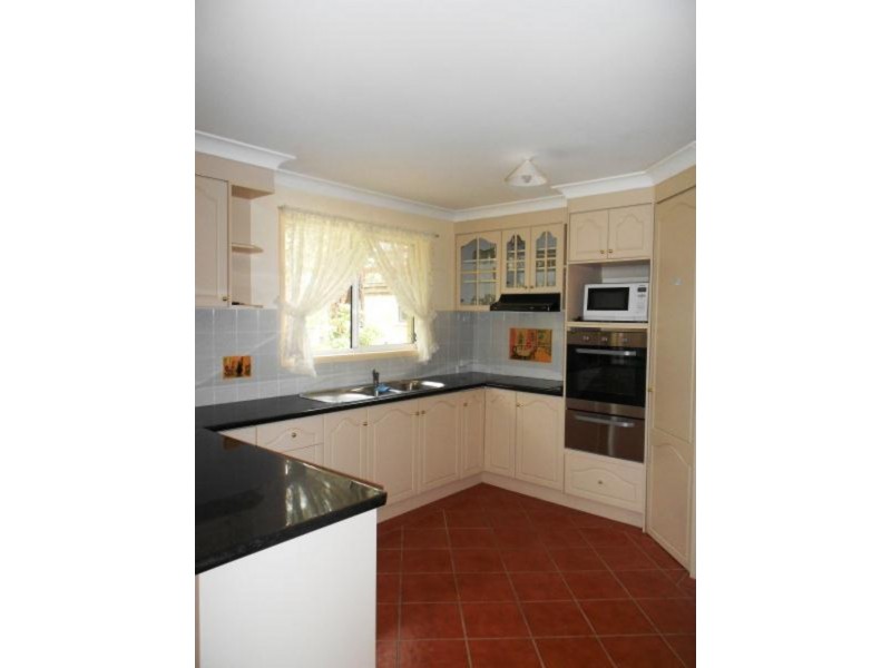 21 Longbeach Road LONG BEACH, Long Beach NSW 2536