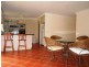 21 Longbeach Road LONG BEACH, Long Beach NSW 2536
