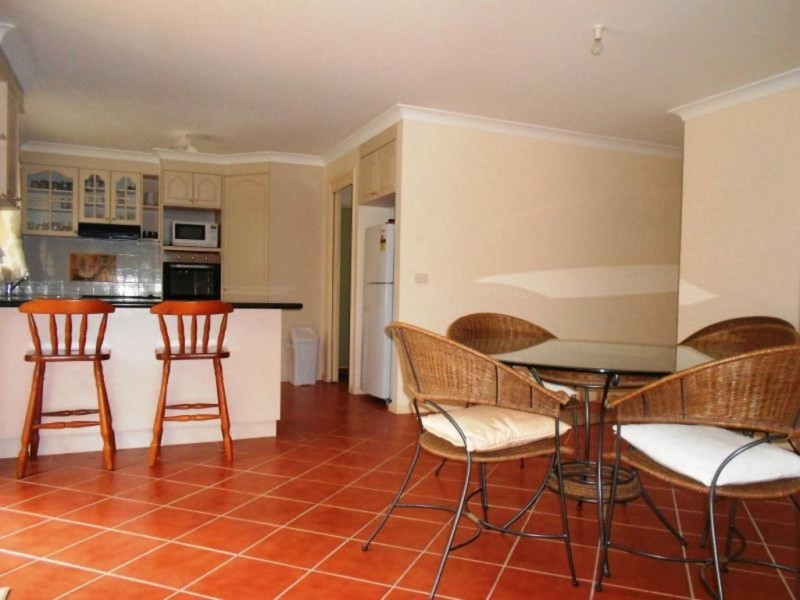 21 Longbeach Road LONG BEACH, Long Beach NSW 2536